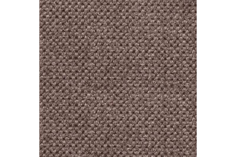 GRAVEL 3 Soffa Brun - Möbler - Vardagsrum - Bäddsoffor