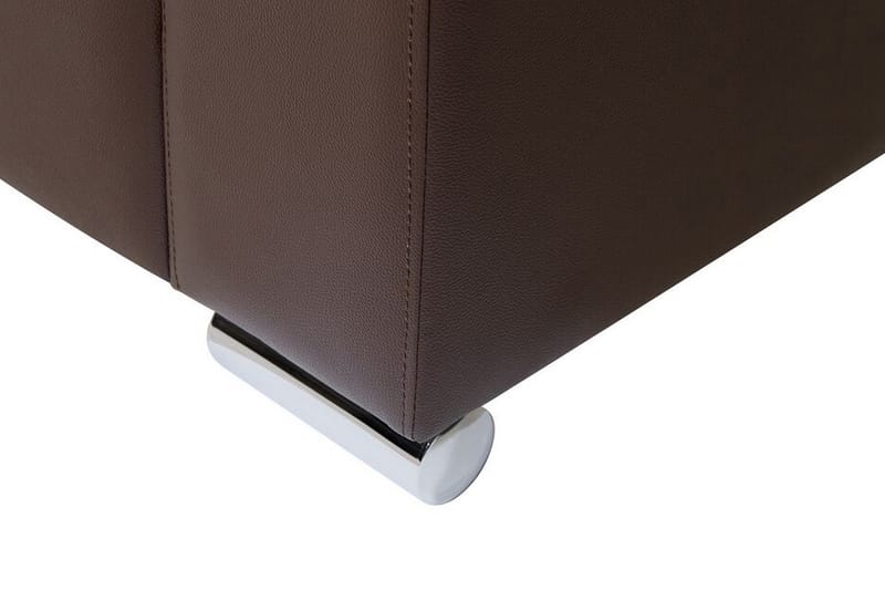 HELSINKI Soffa 3 sits - Möbler - Vardagsrum - Soffor - 3-sits soffor