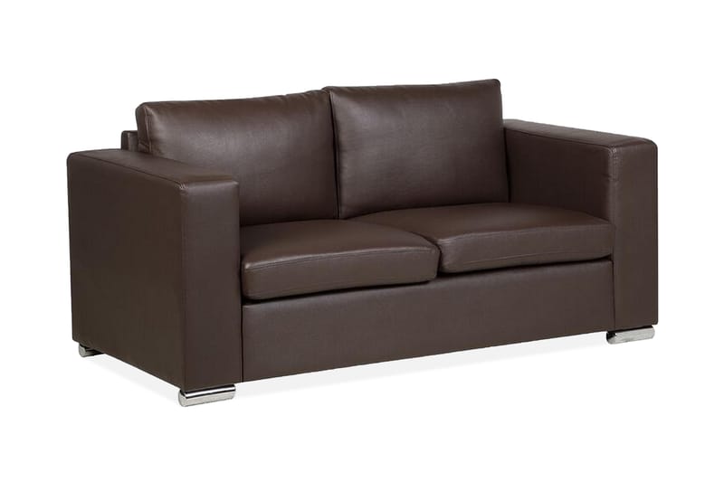 HELSINKI Soffa 3 sits - Möbler - Vardagsrum - Soffor - 3-sits soffor