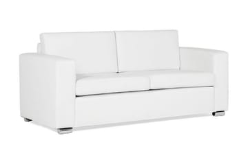 HELSINKI Soffa 3 sits
