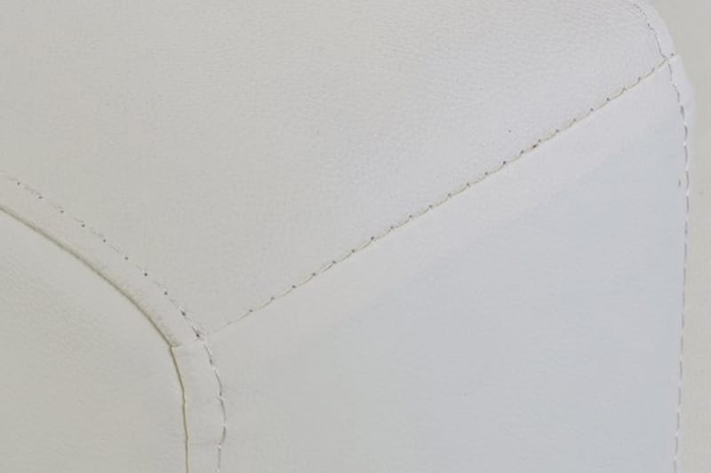 HELSINKI Soffa 3 sits - Möbler - Vardagsrum - Soffor - 3-sits soffor