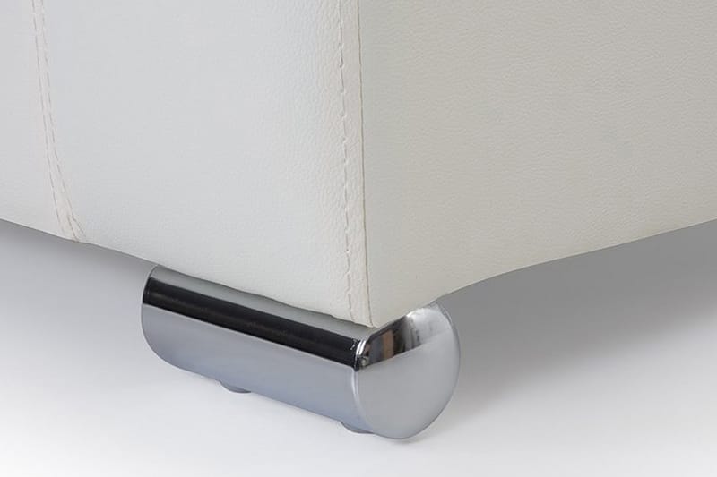 HELSINKI Soffa 3 sits - Möbler - Vardagsrum - Soffor - 3-sits soffor