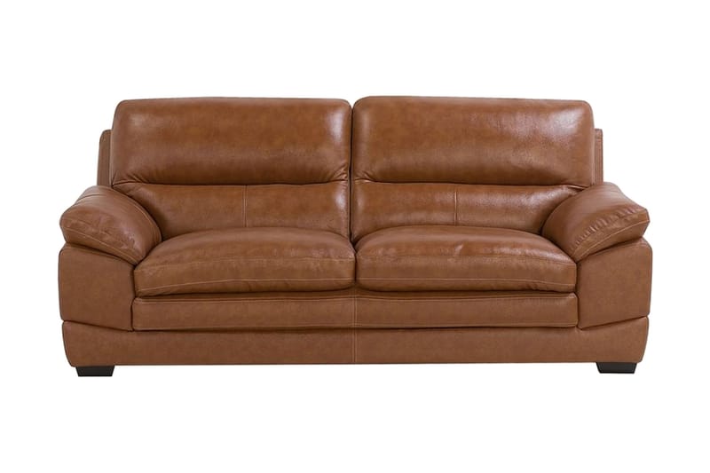 HORTEN Soffa 3 sits - 3-sits soffor
