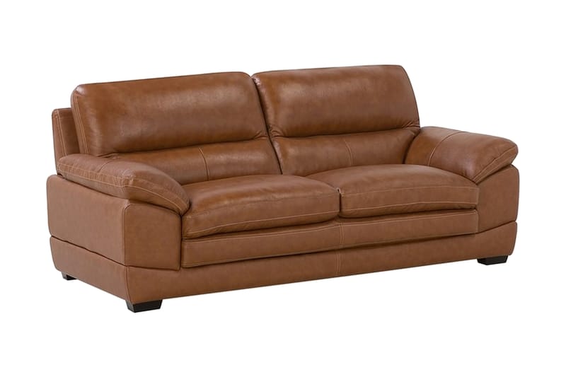 HORTEN Soffa 3 sits - Möbler - Vardagsrum - Soffor - 3-sits soffor