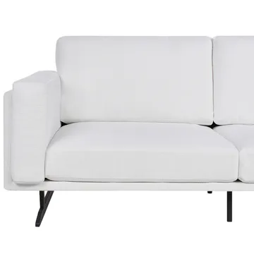 3-sits soffa Idre - Möbler - Vardagsrum - Soffor - 3-sits soffor