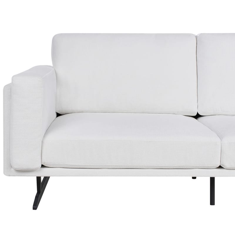 3-sits soffa Idre - Möbler - Vardagsrum - Soffor - 3-sits soffor