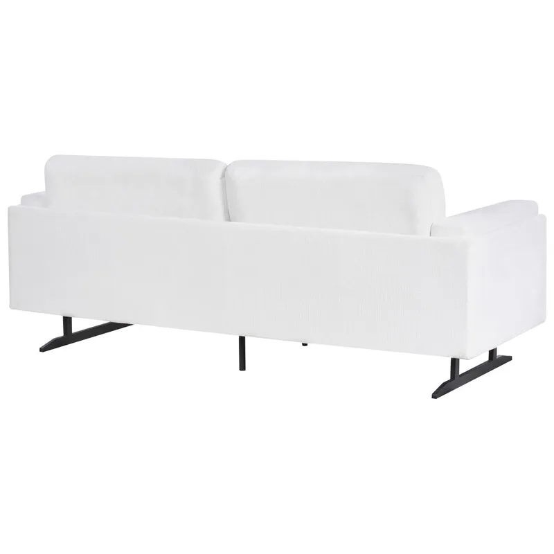 3-sits soffa Idre - Möbler - Vardagsrum - Soffor - 3-sits soffor