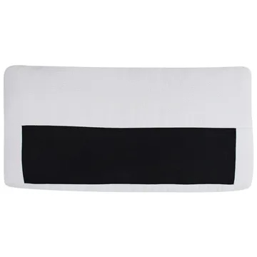 3-sits soffa Idre - Möbler - Vardagsrum - Soffor - 3-sits soffor