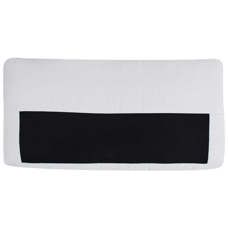 3-sits soffa Idre - Möbler - Vardagsrum - Soffor - 3-sits soffor