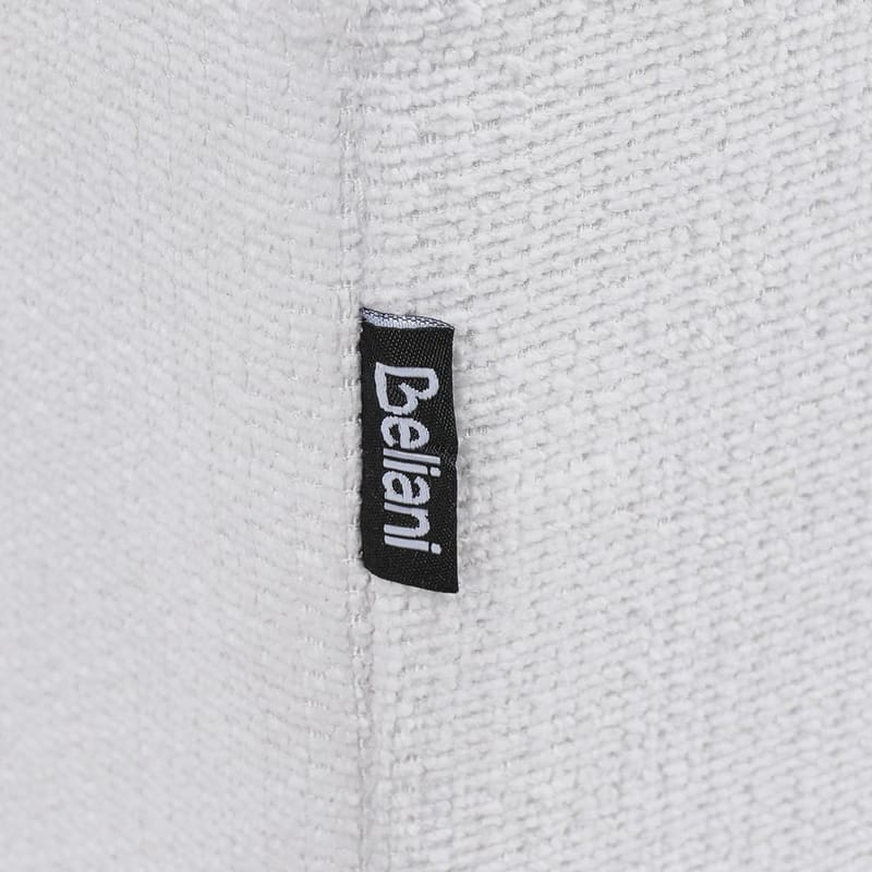 3-sits soffa Idre - Möbler - Vardagsrum - Soffor - 3-sits soffor