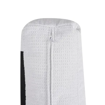 3-sits soffa Idre - Möbler - Vardagsrum - Soffor - 3-sits soffor