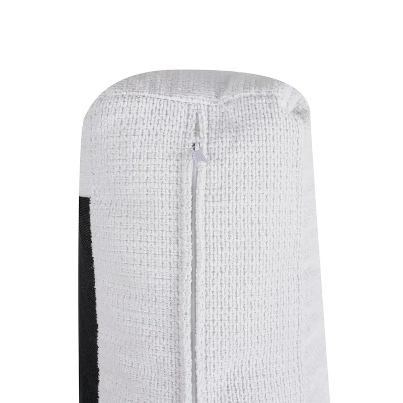 3-sits soffa Idre - Möbler - Vardagsrum - Soffor - 3-sits soffor