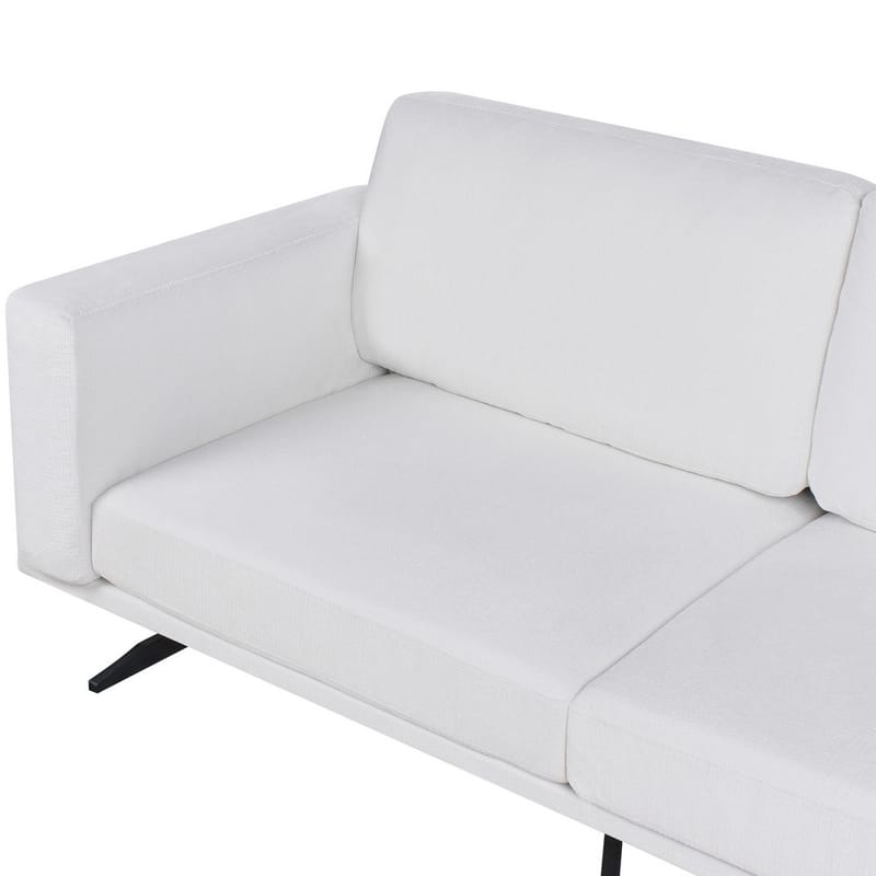 3-sits soffa Idre - Möbler - Vardagsrum - Soffor - 3-sits soffor