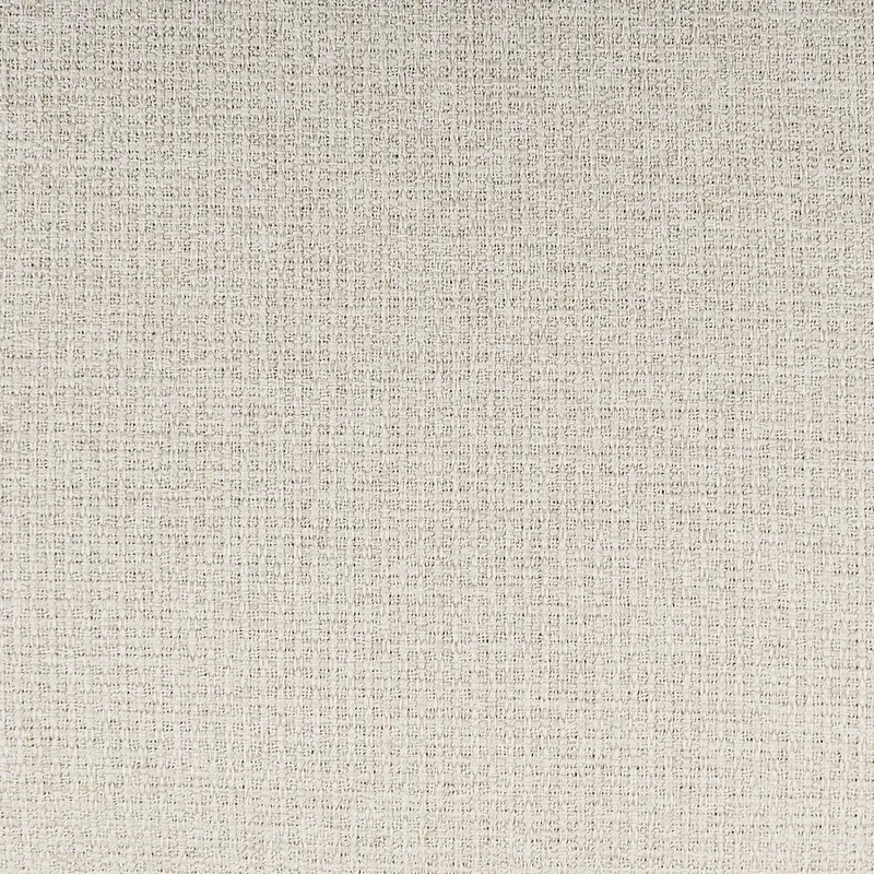 3-sits soffa Jarpen - Beige, mörkt trä - Möbler - Vardagsrum - Soffor - 3-sits soffor