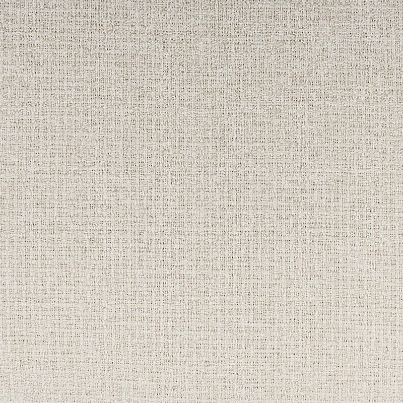 3-sits soffa Jarpen - Beige, mörkt trä - Möbler - Vardagsrum - Soffor - 3-sits soffor