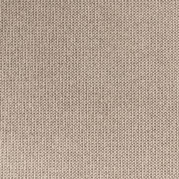 3-sits soffa Jarpen - Brunt, mörkt trä - Möbler - Vardagsrum - Soffor - 3-sits soffor