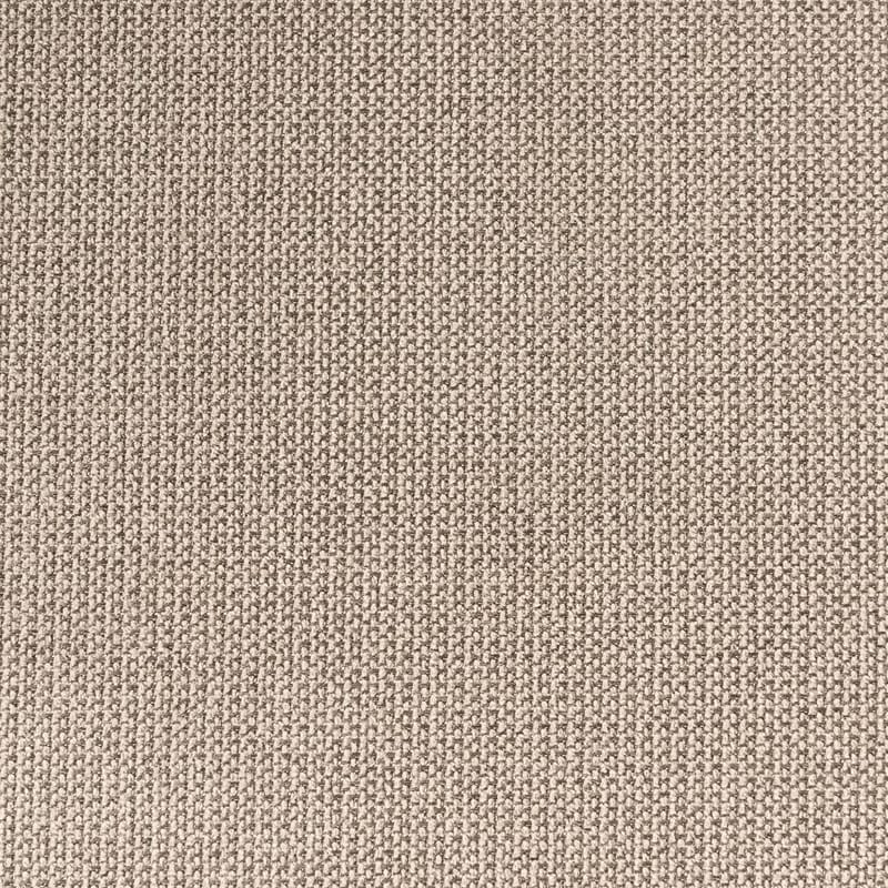 3-sits soffa Jarpen - Brunt, mörkt trä - Möbler - Vardagsrum - Soffor - 3-sits soffor