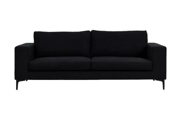 Johana 3-sits soffa