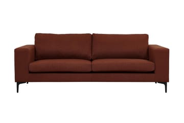 Johana 3-sits Soffa