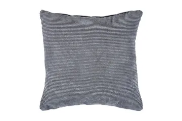 Lahall 3-sits Soffa - Mörkgrå - Möbler - Vardagsrum - Soffor - 3-sits soffor