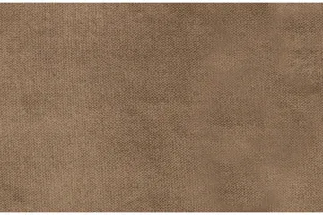 Lissbon 3-sits Sammetssoffa - Taupe - Möbler - Vardagsrum - Soffor - 3-sits soffor
