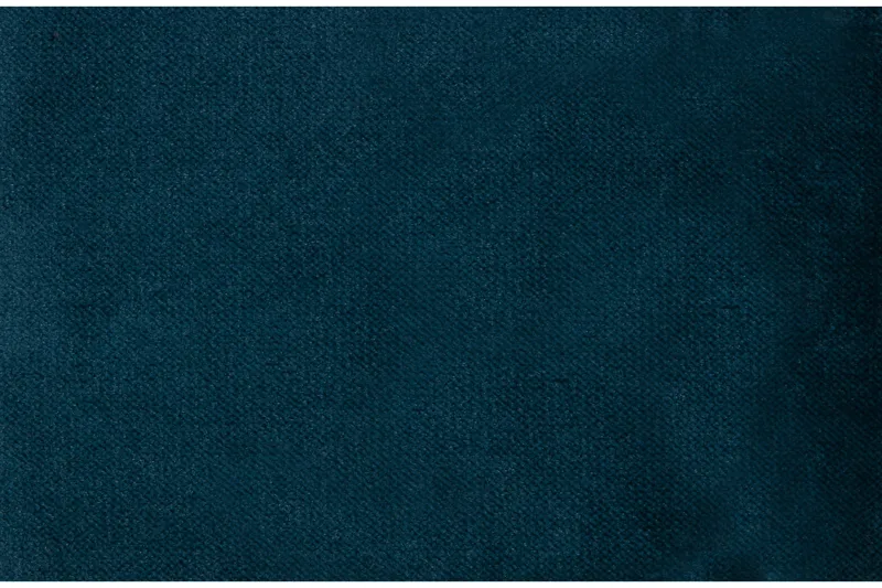 Lissbon 3-sits Soffa - Blå - Möbler - Vardagsrum - Soffor - 3-sits soffor