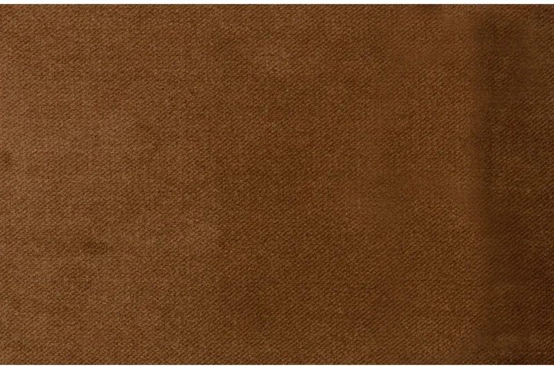 Lissbon 3-sits Soffa - Honungsgul - Möbler - Vardagsrum - Soffor - 3-sits soffor