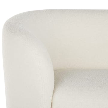 3-sits soffa Loen - Möbler - Vardagsrum - Soffor - 3-sits soffor