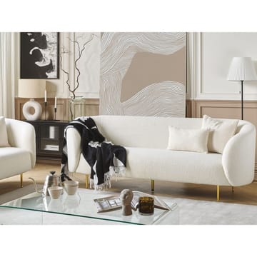 3-sits soffa Loen - Möbler - Vardagsrum - Soffor - 3-sits soffor