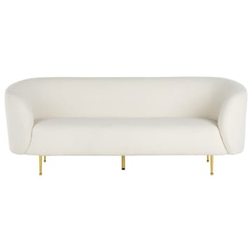 3-sits soffa Loen - Möbler - Vardagsrum - Soffor - 3-sits soffor