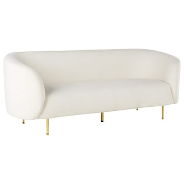 3-sits soffa Loen - Möbler - Vardagsrum - Soffor - 3-sits soffor