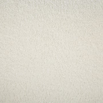 3-sits soffa Loen - Möbler - Vardagsrum - Soffor - 3-sits soffor