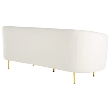 3-sits soffa Loen - Möbler - Vardagsrum - Soffor - 3-sits soffor