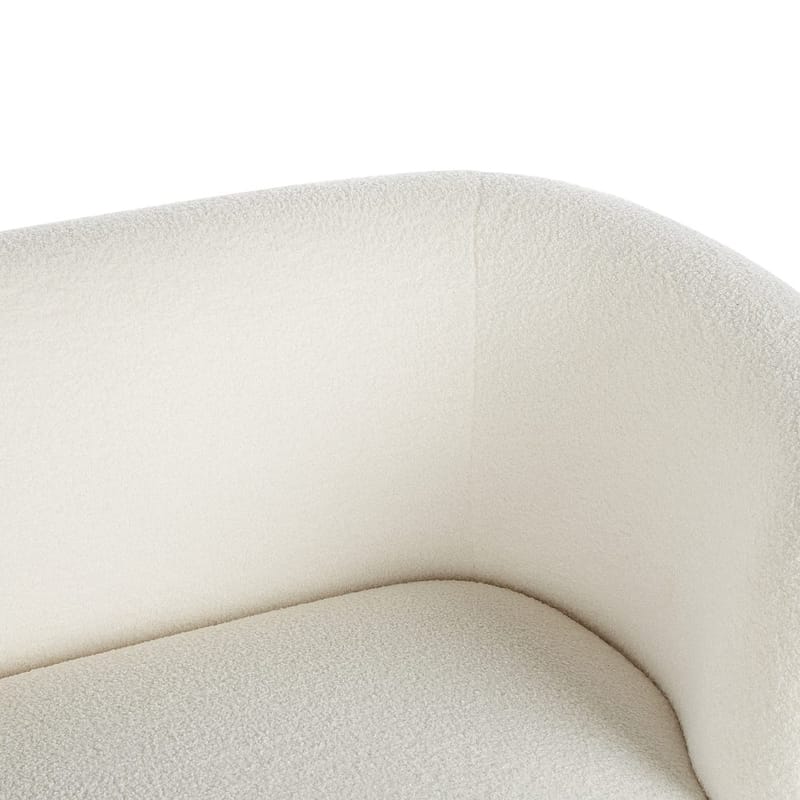 3-sits soffa Loen - Möbler - Vardagsrum - Soffor - 3-sits soffor