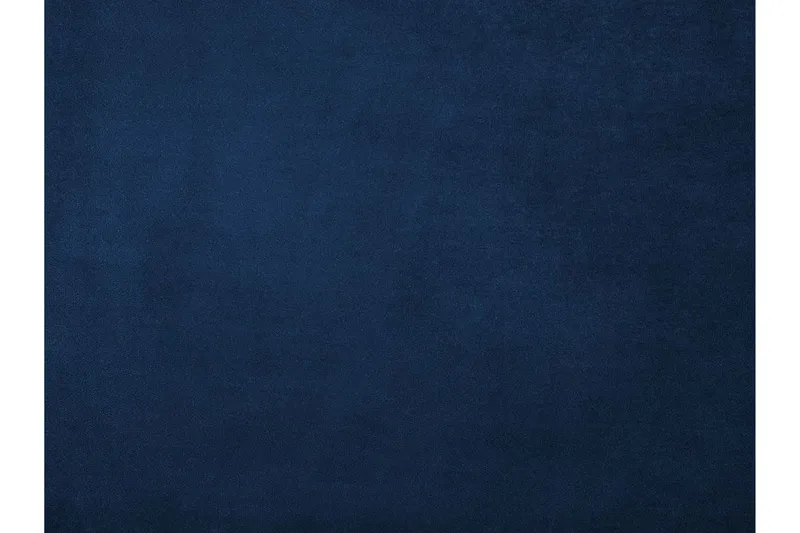 Lokka Soffa 3 Sits - Blå - Möbler - Vardagsrum - Soffor - 3-sits soffor