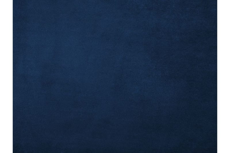 Lokka Soffa 3 Sits - Blå - Möbler - Vardagsrum - Soffor - 3-sits soffor