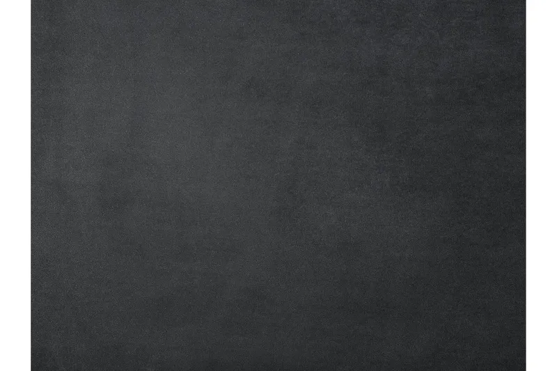 Lokka Soffa 3 Sits - Grå - Möbler - Vardagsrum - Soffor - 3-sits soffor