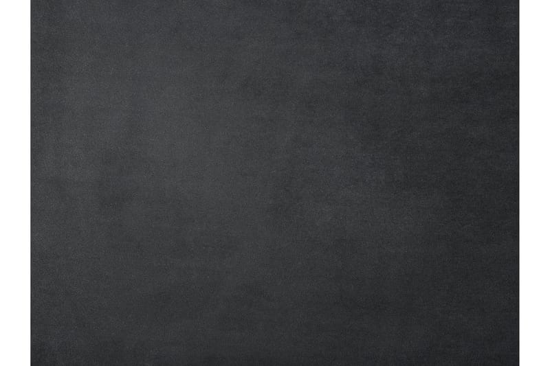 Lokka Soffa 3 Sits - Grå - Möbler - Vardagsrum - Soffor - 3-sits soffor