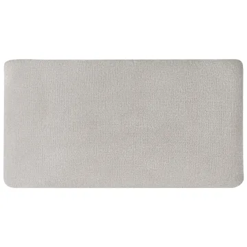 3-sits soffa Mare - Grå - Möbler - Vardagsrum - Soffor - 3-sits soffor