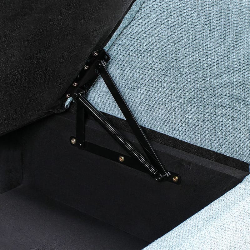 3-sits soffa Mare - Möbler - Vardagsrum - Soffor - 3-sits soffor