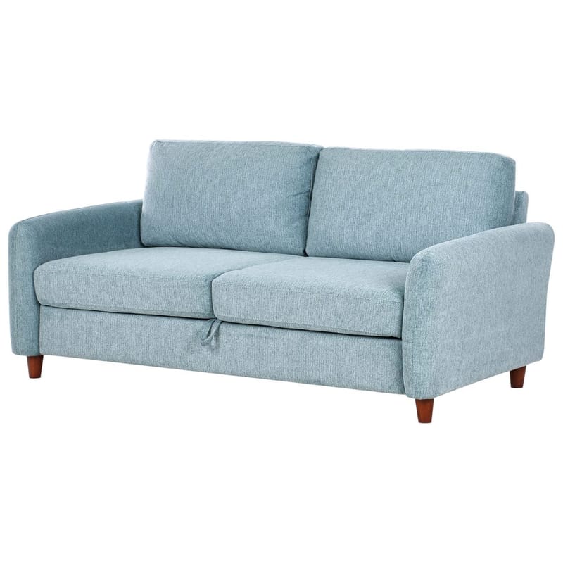 3-sits soffa Mare - Möbler - Vardagsrum - Soffor - 3-sits soffor