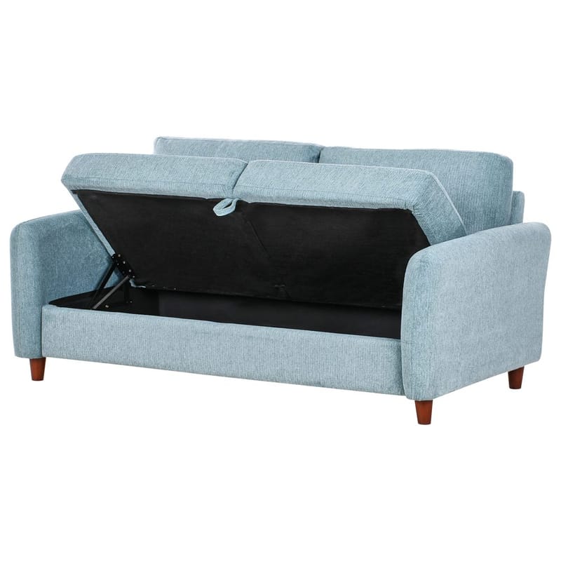3-sits soffa Mare - Möbler - Vardagsrum - Soffor - 3-sits soffor