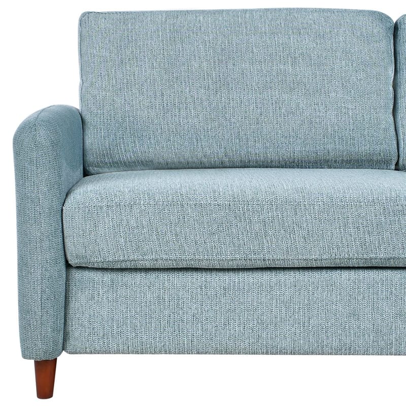 3-sits soffa Mare - Möbler - Vardagsrum - Soffor - 3-sits soffor