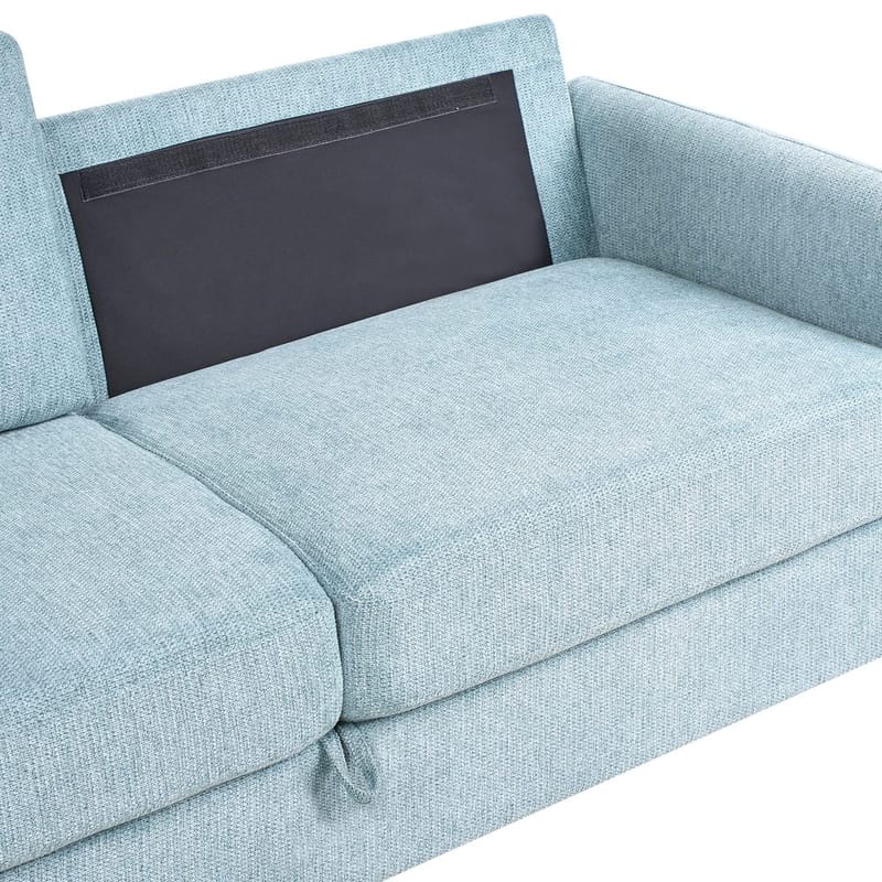 3-sits soffa Mare - Möbler - Vardagsrum - Soffor - 3-sits soffor