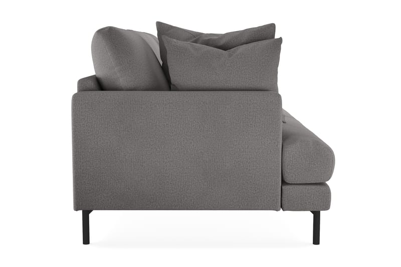 Menard 3-sits Soffa - Möbler - Vardagsrum - Soffor - 3-sits soffor