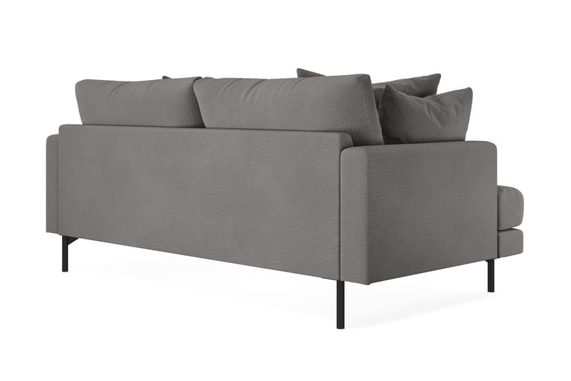 Menard 3-sits Soffa - Möbler - Vardagsrum - Soffor - 3-sits soffor