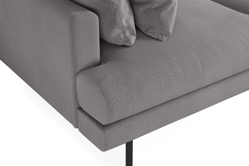 Menard 3-sits Soffa - Möbler - Vardagsrum - Soffor - 3-sits soffor