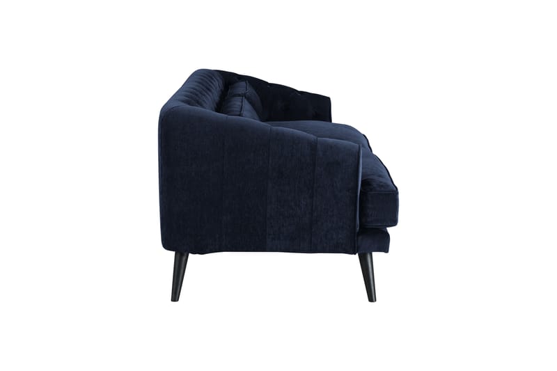 Meredith 3-sits Soffa - 3-sits soffor