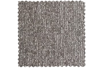 Mooli Soffa 3-sits - Grå - Möbler - Vardagsrum - Soffor - 3-sits soffor