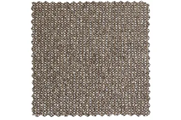 Mooli Soffa 3-sits - Ljusbrun - Möbler - Vardagsrum - Soffor - 3-sits soffor